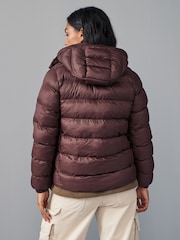 Berghaus Brown Ewden Jacket - Image 2 of 11