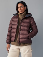 Berghaus Brown Ewden Jacket - Image 3 of 11