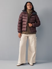 Berghaus Brown Ewden Jacket - Image 4 of 11