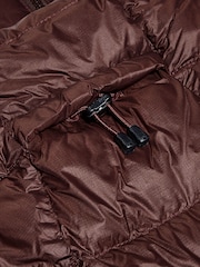 Berghaus Brown Ewden Jacket - Image 9 of 11