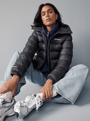 Berghaus Black Ewden Jacket - Image 1 of 7