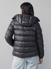 Berghaus Black Ewden Jacket - Image 2 of 7
