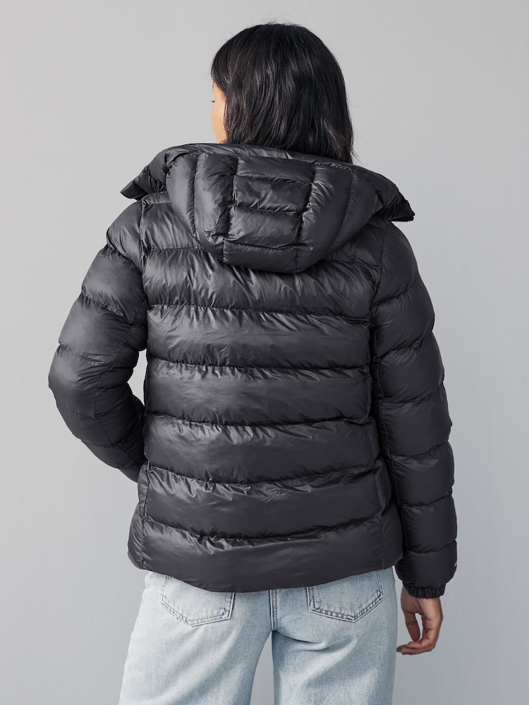 Berghaus Black Ewden Jacket - Image 2 of 7