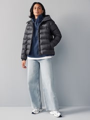 Berghaus Black Ewden Jacket - Image 4 of 7