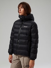 Berghaus Kako se je zgodilo to, kar se je zgodilo; suknjič - Slika 8 iz 9