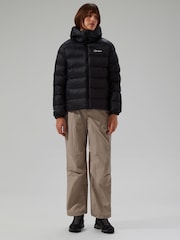 Berghaus Kako se je zgodilo to, kar se je zgodilo; suknjič - Slika 9 iz 9