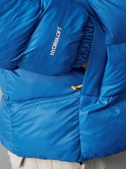 Berghaus Blue Ewden Jacket - Image 5 of 6
