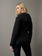 Berghaus Darria FZ Hooded Jacket - Imagen 3 de 9