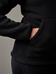 Berghaus Darria FZ Hooded Jacket - Imagen 4 de 9