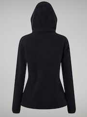 Berghaus Darria FZ Hooded Jacket - Imagen 6 de 9