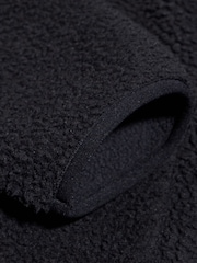 Berghaus Darria FZ Hooded Jacket - Imagen 8 de 9
