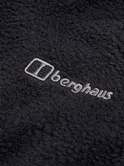 Berghaus Darria FZ Hooded Jacket - Imagen 9 de 9