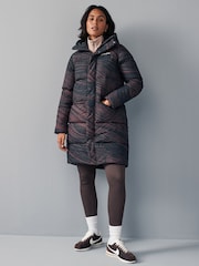 Berghaus Отражение горения длинная куртка - Image 2 of 6