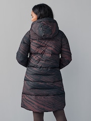 Berghaus Отражение горения длинная куртка - Image 5 of 6