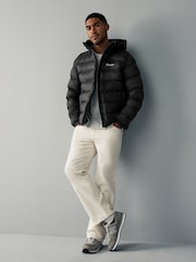 Berghaus Black Ewden Jacket - Image 1 of 11