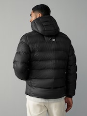 Berghaus Black Ewden Jacket - Image 2 of 11