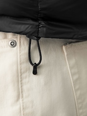 Berghaus Black Ewden Jacket - Image 6 of 11