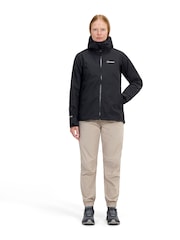 Berghaus Black Bramblfell Gtx Gemini 3 in 1 Jacket - Image 3 of 7