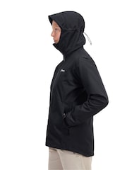 Berghaus Black Bramblfell Gtx Gemini 3 in 1 Jacket - Image 4 of 7