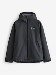 Berghaus Black Bramblfell Gtx Gemini 3 in 1 Jacket - Image 7 of 7