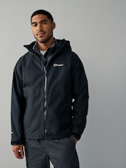 Berghaus Grey Mens Vaskye Jacket - Image 1 of 1