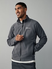 Berghaus Grey Mens Vaskye Jacket - Image 2 of 8