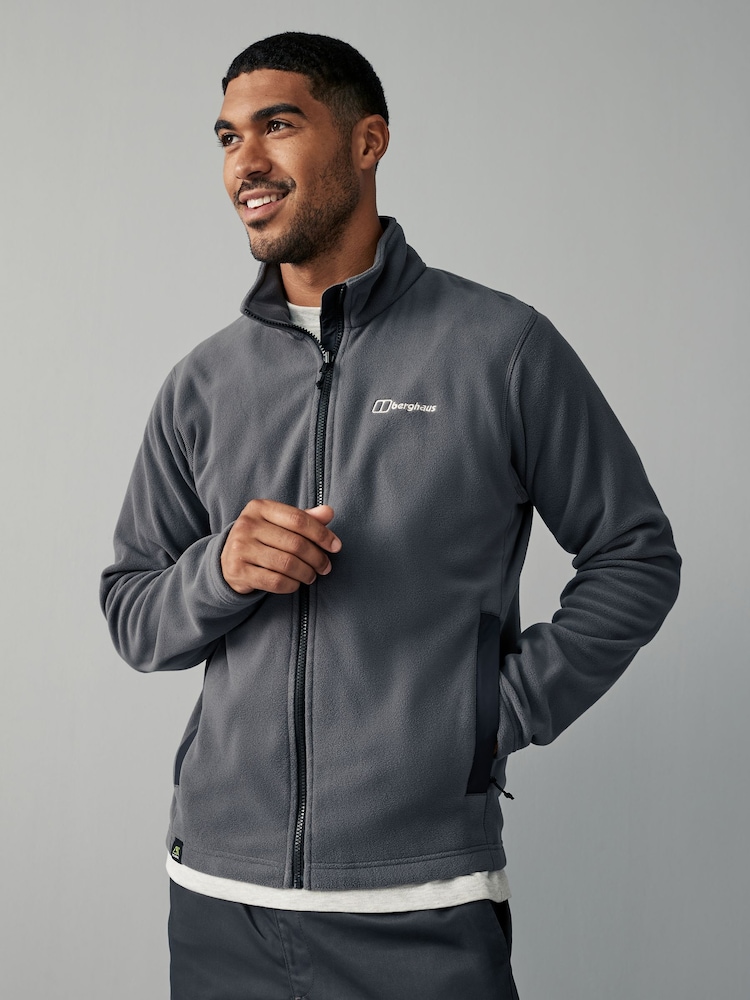 Berghaus Grey Mens Vaskye Jacket - Image 2 of 8