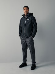 Berghaus Grey Mens Vaskye Jacket - Image 4 of 8