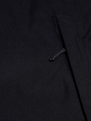 Berghaus Black Deluge Pro 3.0 Waterproof Jacket - Image 8 of 8