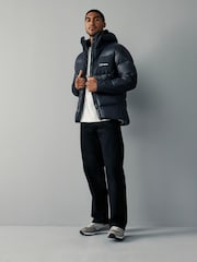 Berghaus Black Urb Arkos Reflect Down Jacket - Image 2 of 5