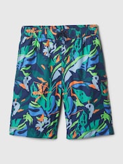 Gap Boardshorts (4–13Jahre) - Bild 1 von 1