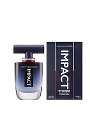Tommy Hilfiger Impact Intense Eau de Parfum 100ml - Image 2 of 3