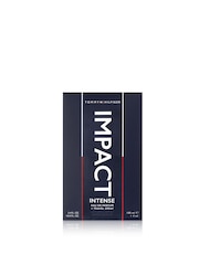 Tommy Hilfiger Impact Intense Eau de Parfum 100ml - Image 3 of 3