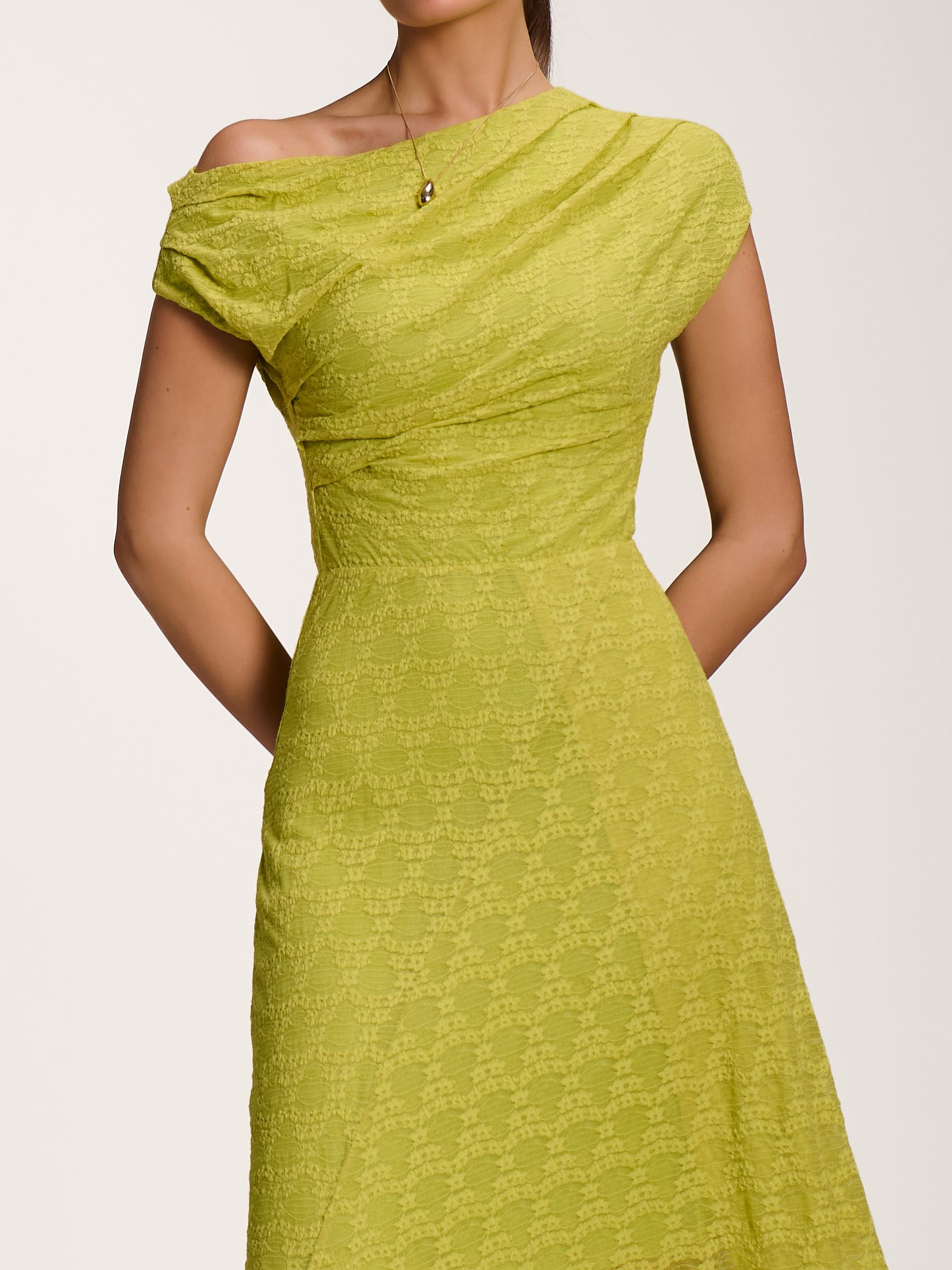 jolie moi green lace dress Lace Dress Jolie Moi Long Dresses Maxi Dress Jolie Moi Duck Egg Blue Lace Dress Jolie Moi Floral