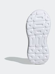 Rose - Baskets de running adidas Tensaur pour enfants - Image 7 de 7