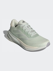 adidas Green Supernova Stride Trainers - Image 13 of 15