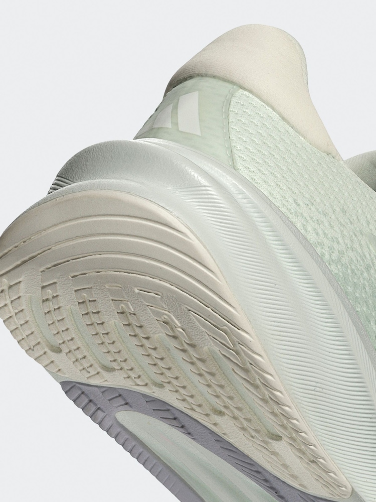 adidas Green Supernova Stride Trainers - Image 15 of 15