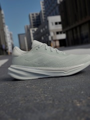 adidas Green Supernova Stride Trainers - Image 3 of 15