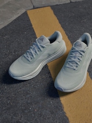 adidas Green Supernova Stride Trainers - Image 5 of 15