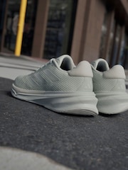 adidas Green Supernova Stride Trainers - Image 6 of 15