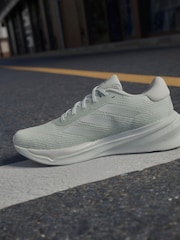 adidas Green Supernova Stride Trainers - Image 7 of 15