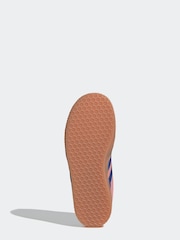 Roz/Mov - Pantofi adidas Gazelle - Image 7 of 10