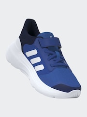 Bleu - Baskets de running adidas Tensaur pour enfants - Image 14 de 20