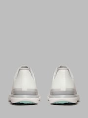 G/Fore Gallivan2R Tuxedo Stripe Golf Shoes - 6суретінің 2 суреті