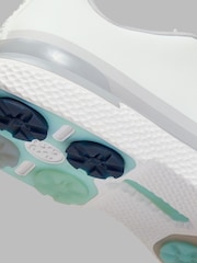 G/Fore Gallivan2R Tuxedo Stripe Golf Shoes - 6суретінің 5 суреті