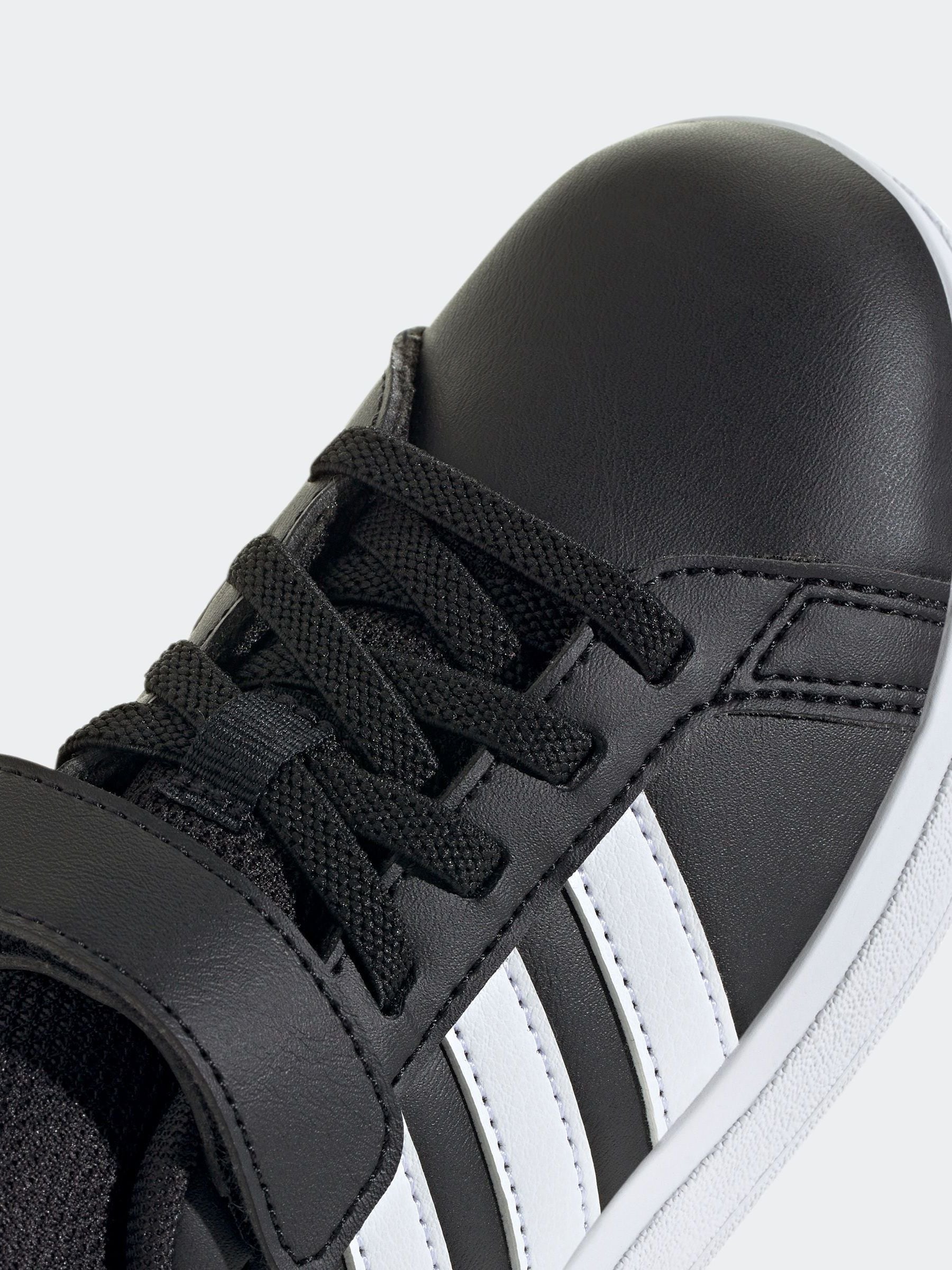 Zapatillas adidas grand court on sale