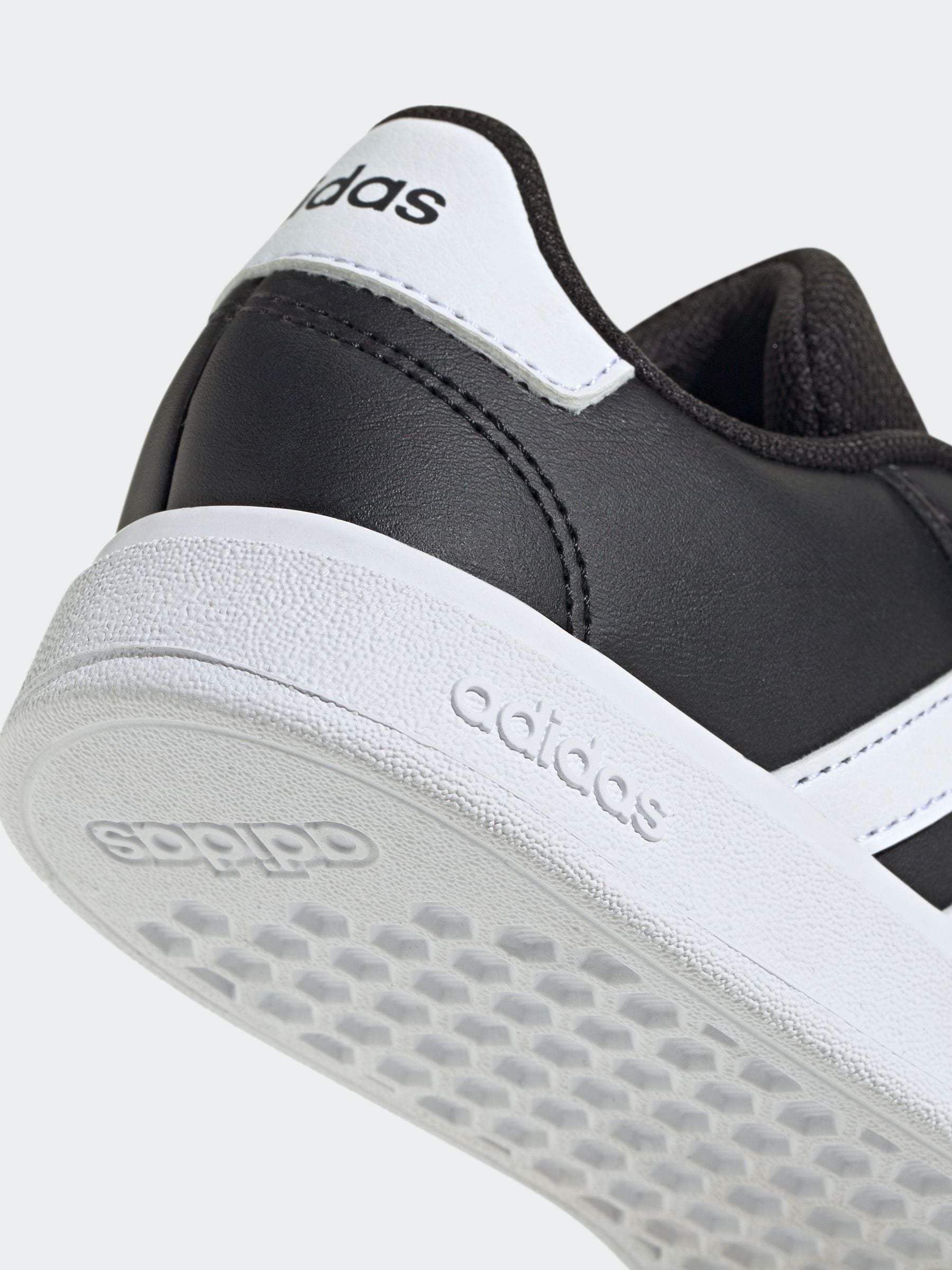 Adidas on court clearance