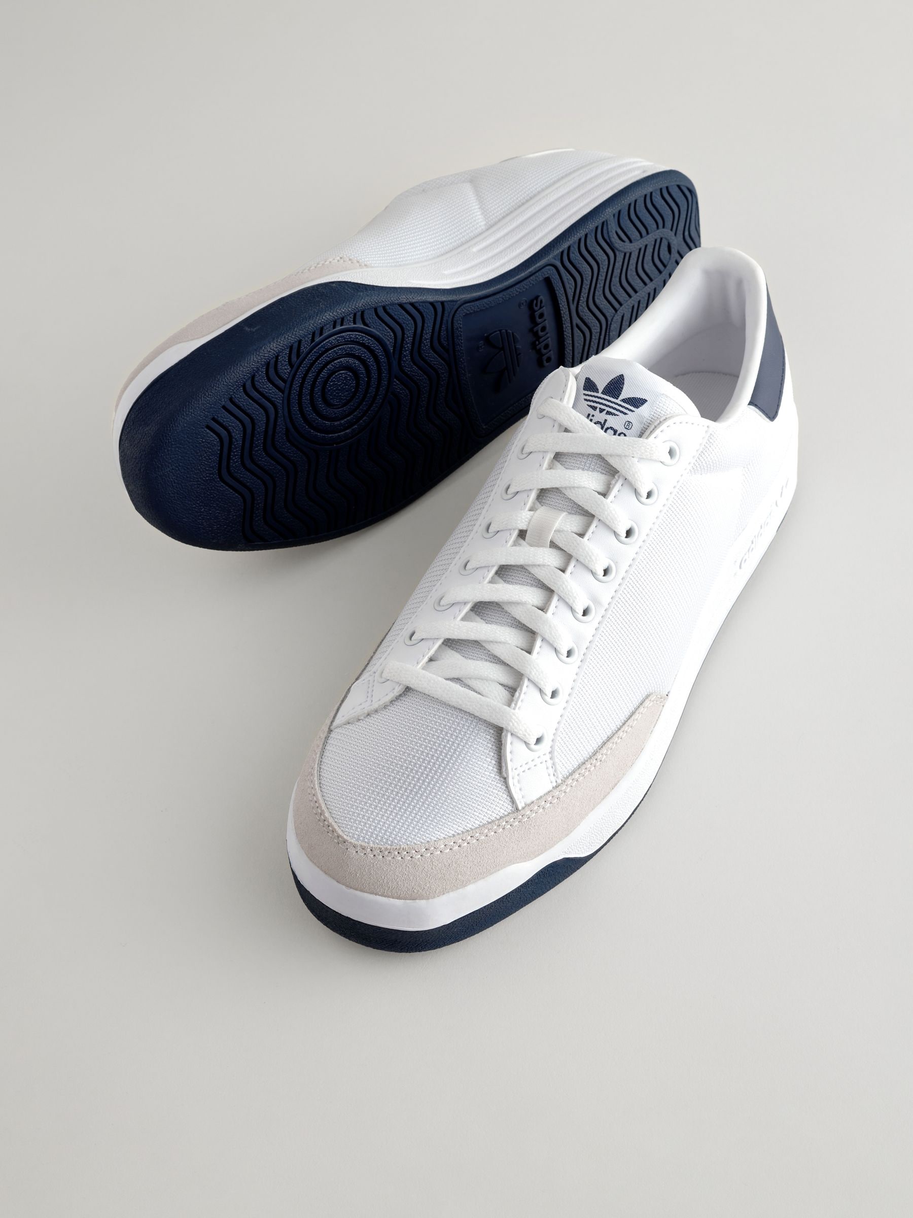 Rod laver shoes for sale store
