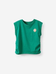 Cotton On Billie Tank Top 2 Pack - Imagen 2 de 3
