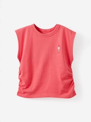 Cotton On Billie Tank Top 2 Pack - Imagen 3 de 3